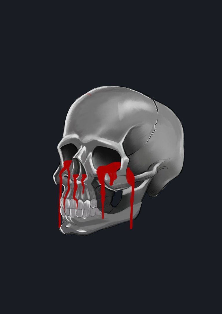 skull pic 10-1.jpg