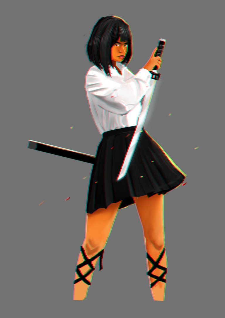 japaneese girl-1.jpg
