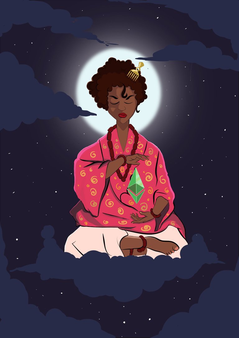 OMOWUMI....jpg