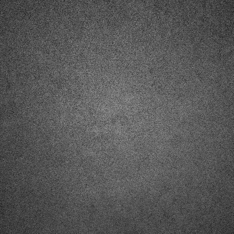 black-abstract-texture-background (1).jpg