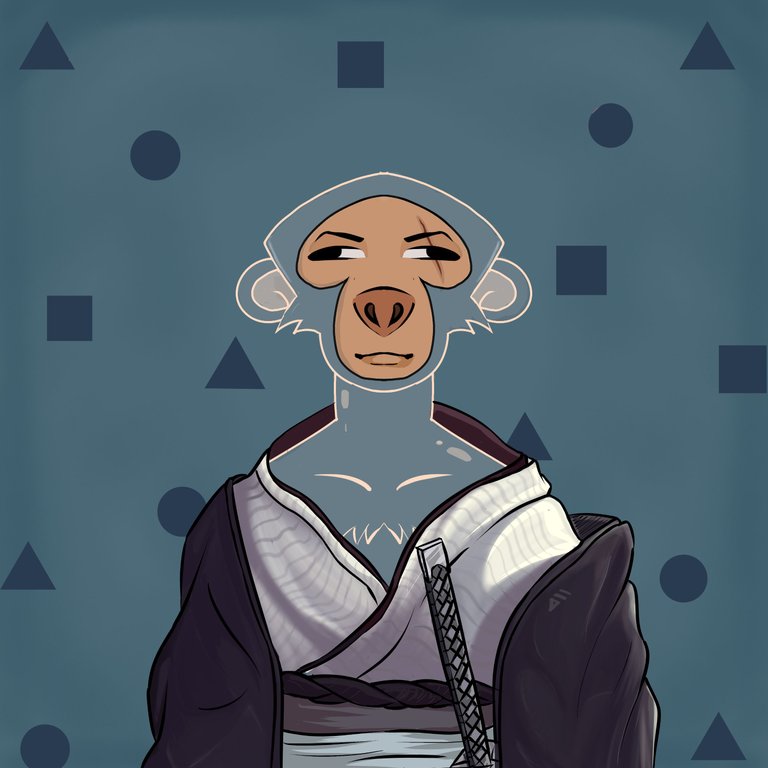 ape 012.jpg