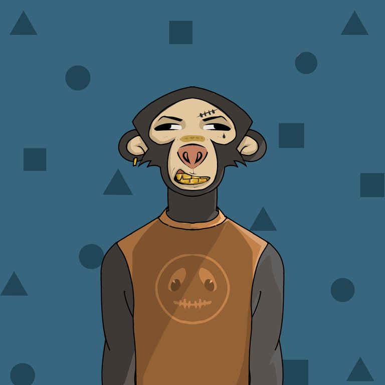 ape 13.jpg