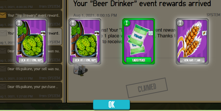 beer.png