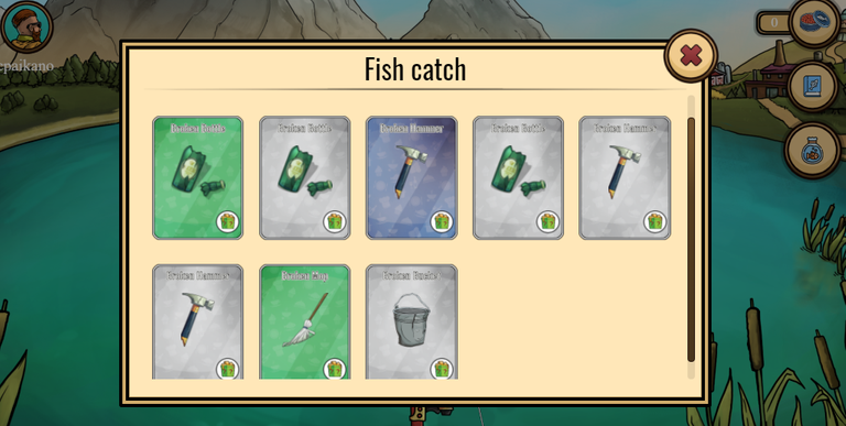 fishmaster.png