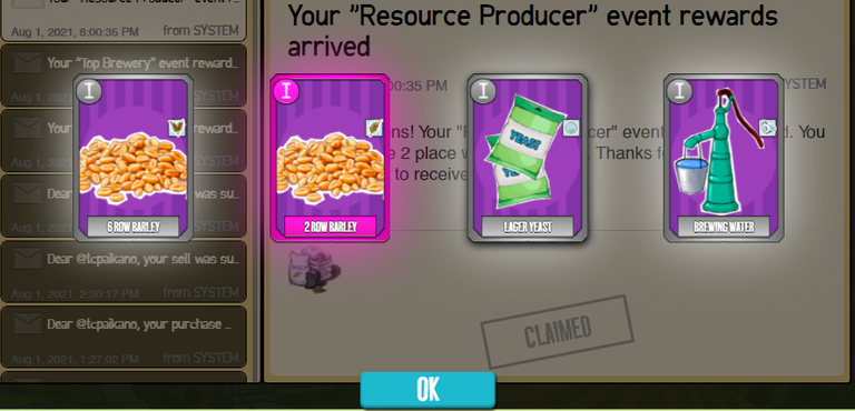 producer.png