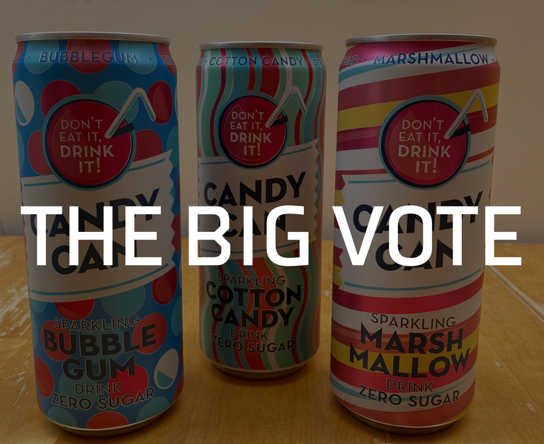 Drinks-Vote.png