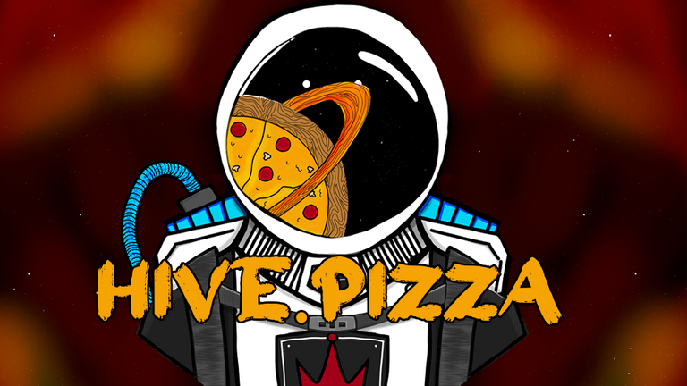 Hive Pizza.png