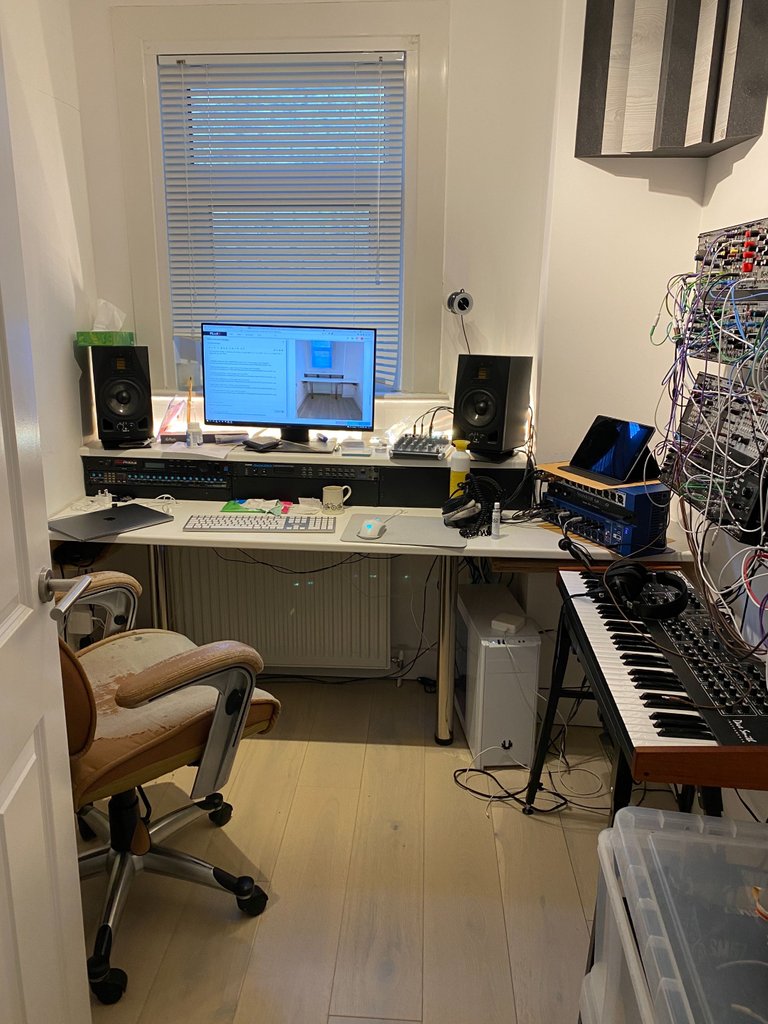 TDC Tunes Studio Messy.jpg