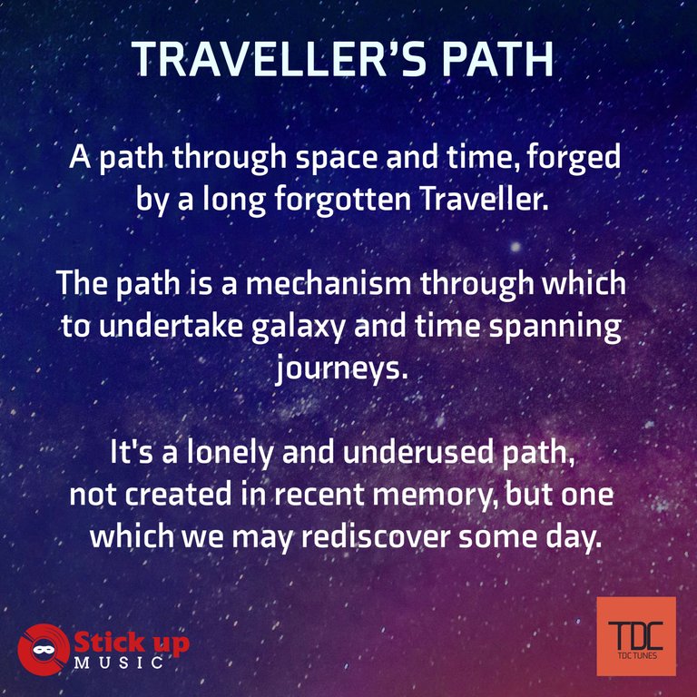 Traveller's-Path-Concept-Text.jpg