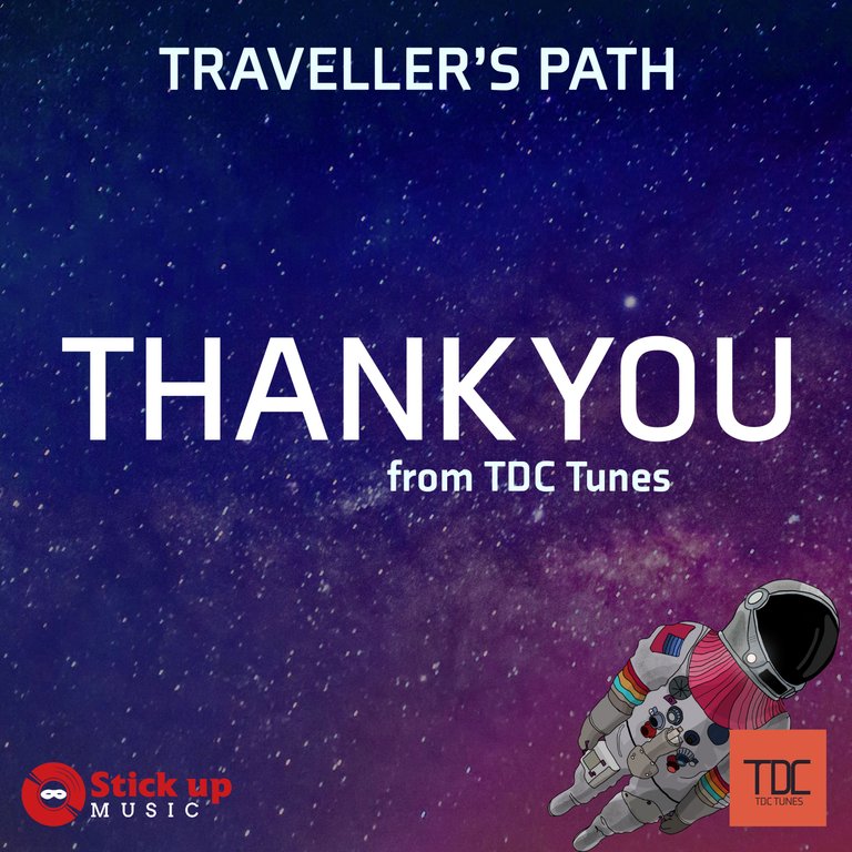 Traveller's-Path-Thanks.jpg