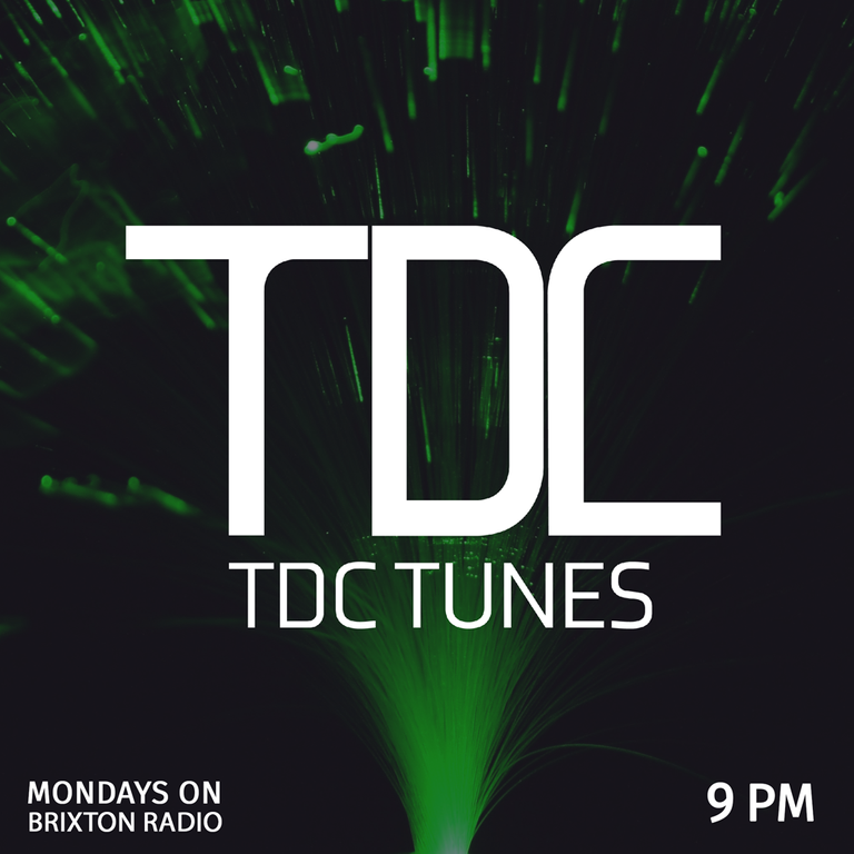 TDC-Tunes-Brixton-Radio-Green-Flame.png