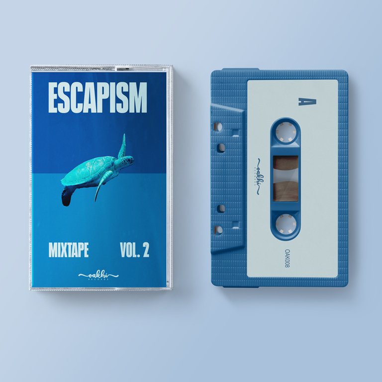escapism2-tape-800.jpeg