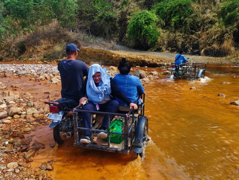 tubig ganda.jpg