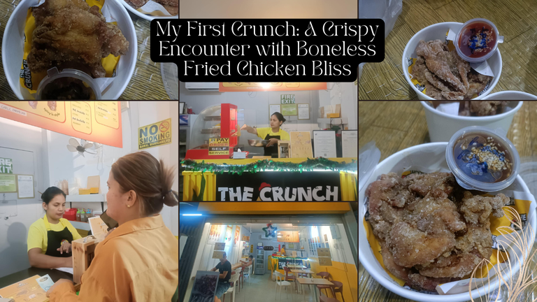 Aesthetic Photo Collage Daily Vlog Youtube Thumbnail.png