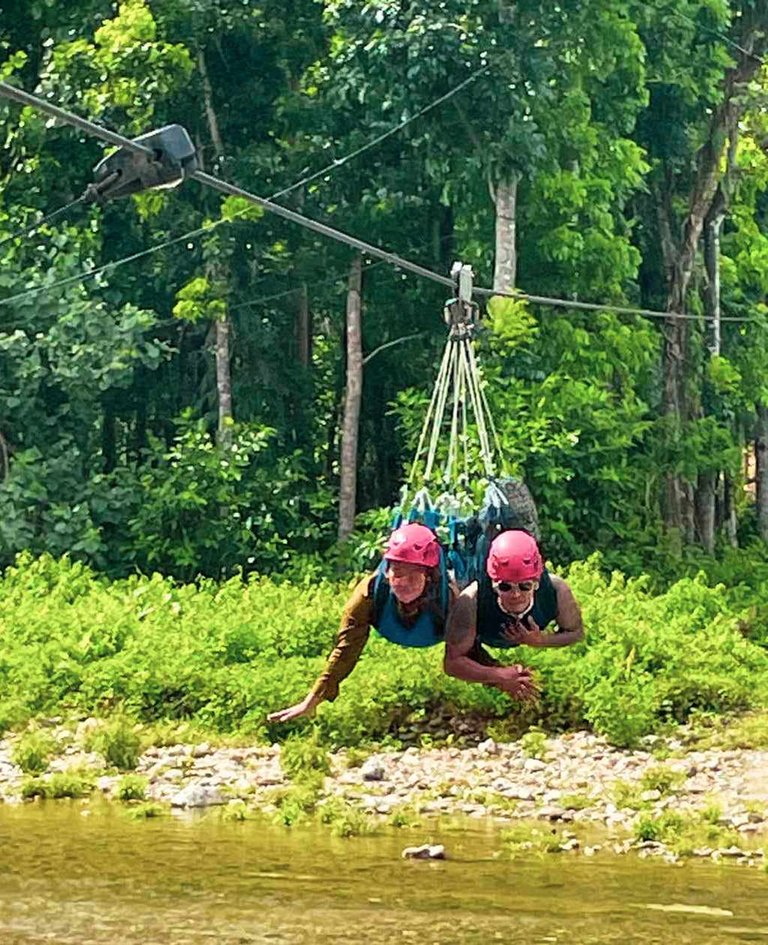 zipline hawak kamay.jpg