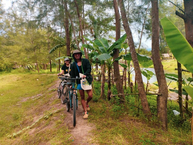 bike 1.jpg