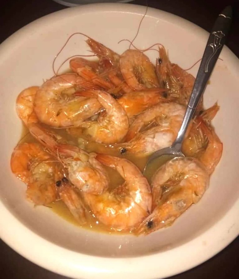 buttered shrimp.jpg