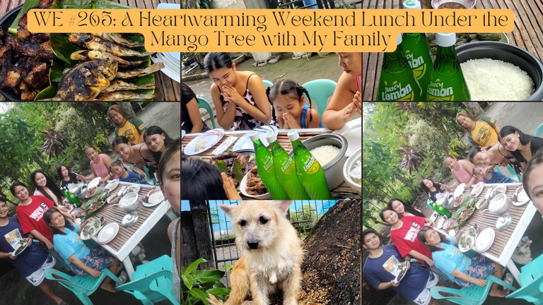 Aesthetic Photo Collage Daily Vlog Youtube Thumbnail (1).png