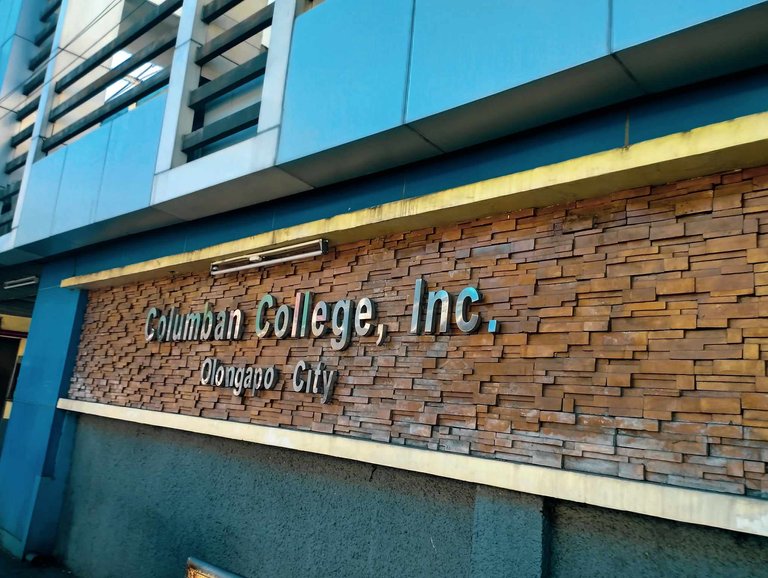 columban college name.jpg