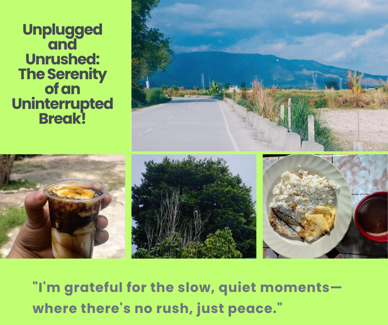 Turquoise and Yellow Summer Collage Facebook Post (2).png