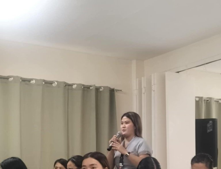 LOH #247- My Favorite Things to Do: Showing Up, Managing Time, and Embracing Growth in My Teaching Journey
