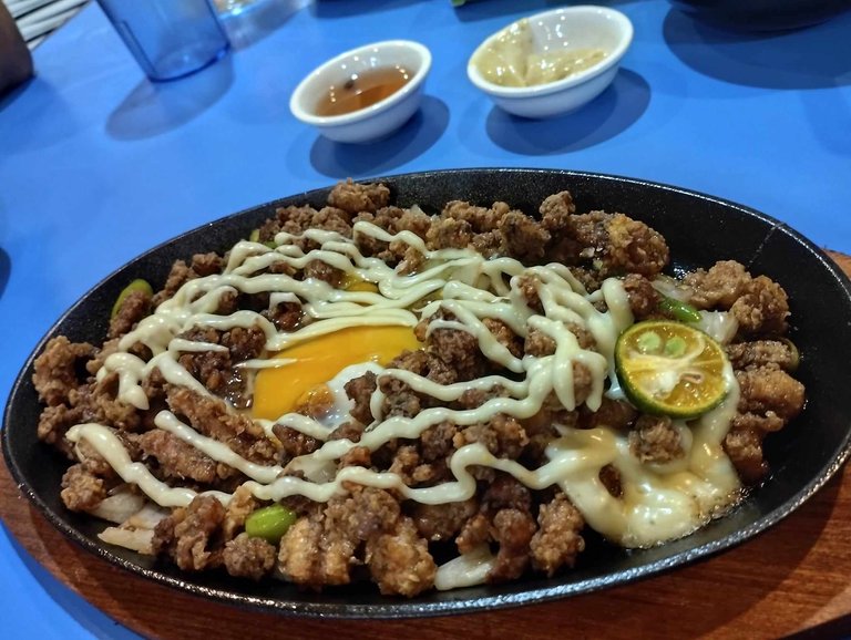 sisig pusit 2.jpg