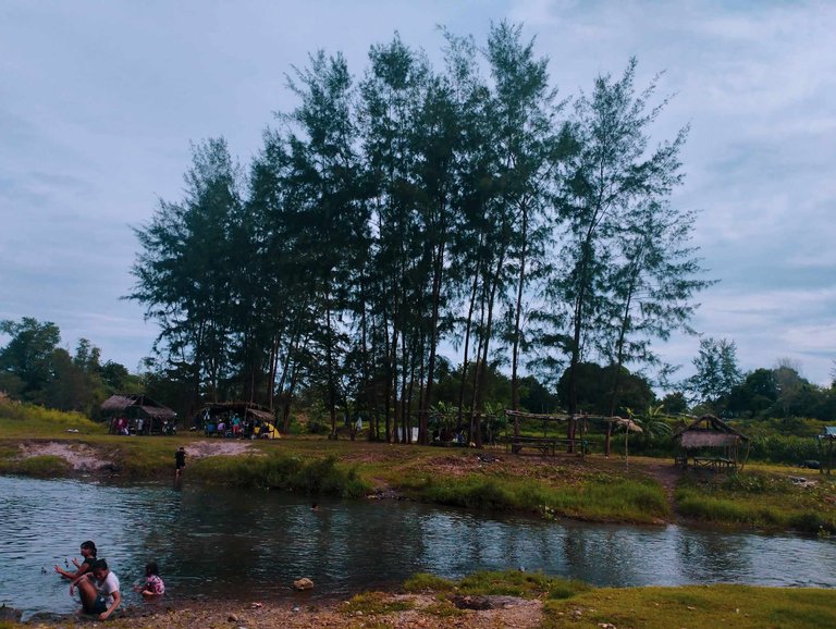 ilog 3.jpg