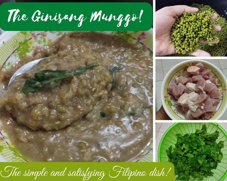 The Ginisang Munggo! This simple and satisfying Filipino dish! (1).png