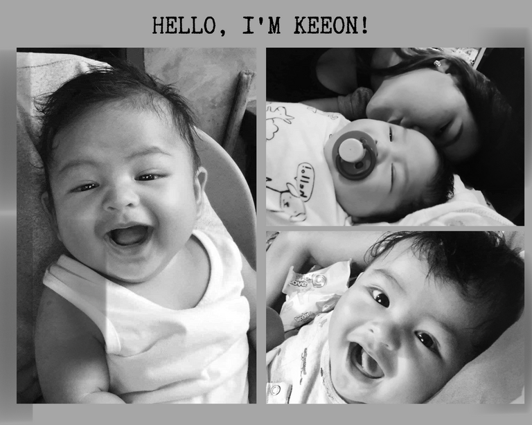 KEEON; GOD'S GRACIOUS GIFT (1).png