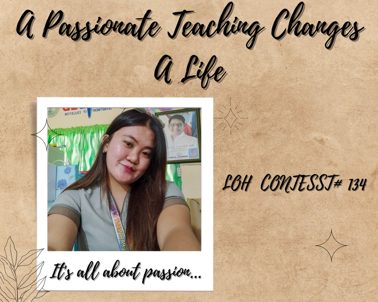 A Passionate Teaching Changes A Lifed.png