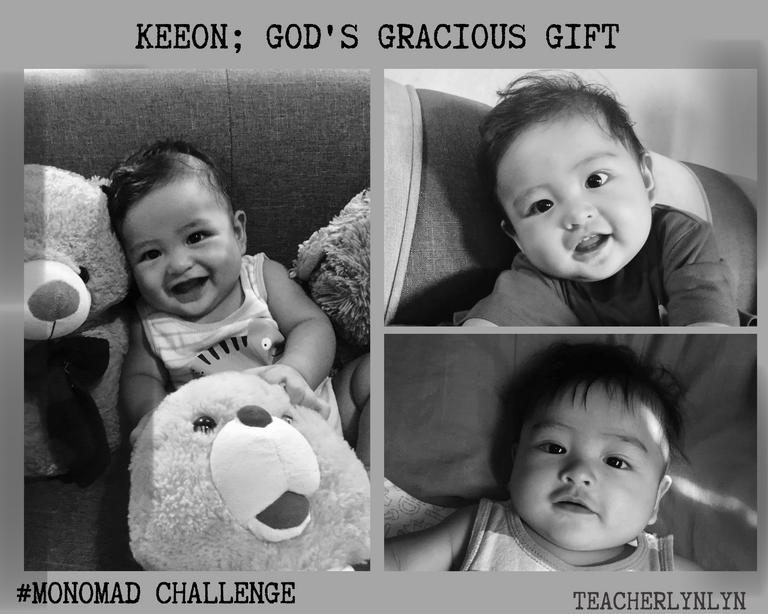 KEEON; GOD'S GRACIOUS GIFT (3).png