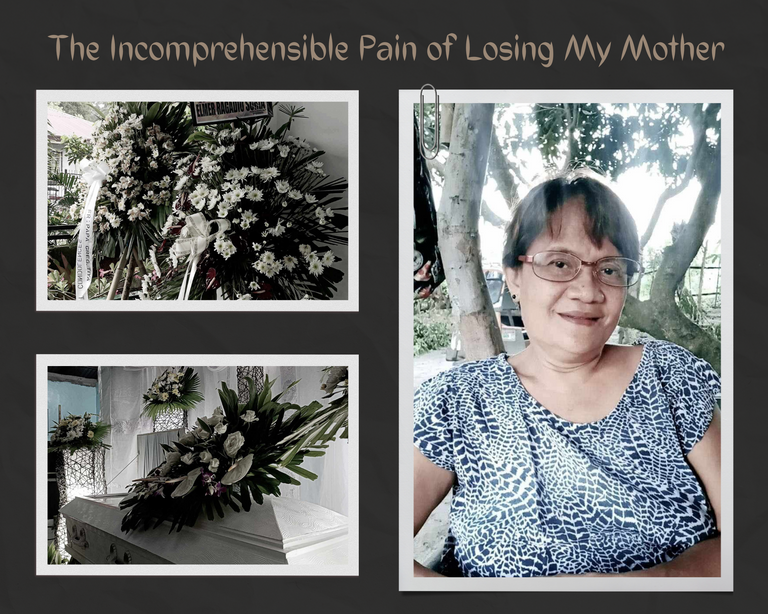 The Incomprehensible Pain of Losing My Mother.png