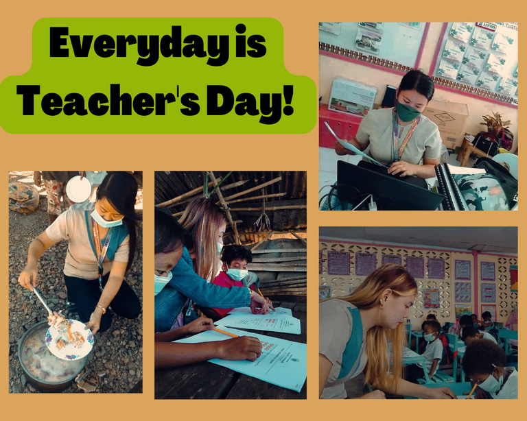 Everyday is Teacher's Day!.png