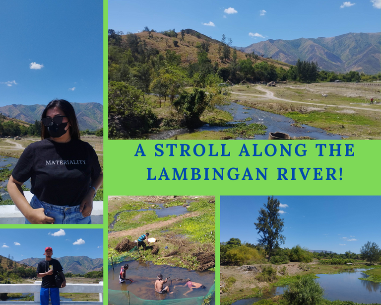 A Stroll Along the Lambingan River!.png