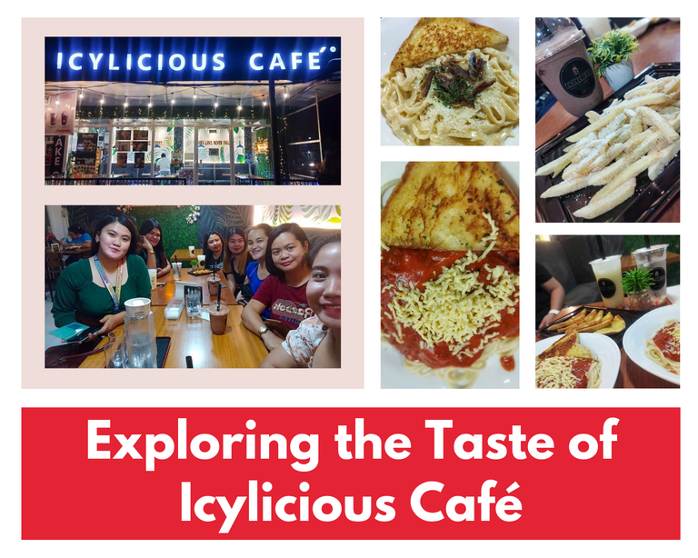 Exploring the Taste of Icylicious Café.png