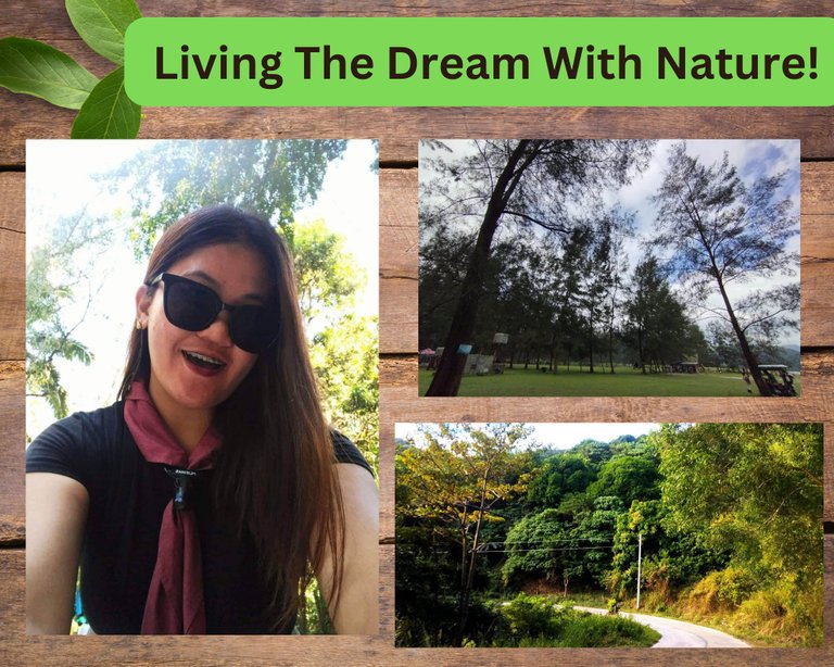 Living The Dream With Nature! (1).png