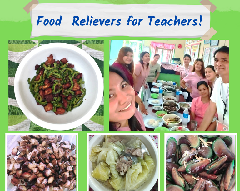 Food Relievers for Teachers.png