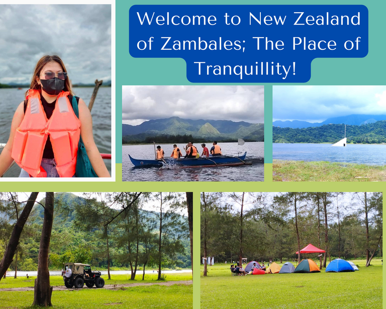 Welcome to New Zealand of Zambales; The Place of Tranquillity!.png