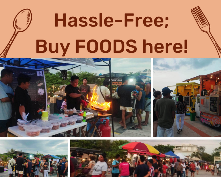 Hassle-free; Buy FOODS here!.png