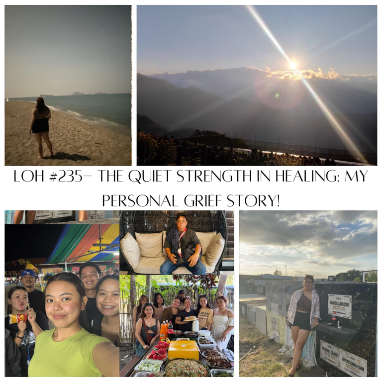 Brown Collage Quote Instagram Post.png