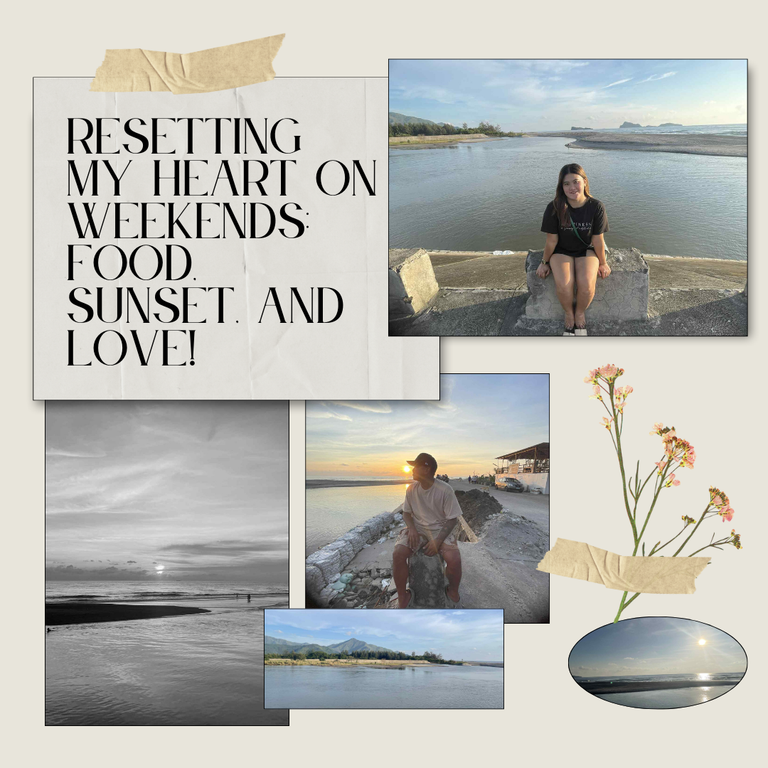 Beige Scrapbook Summer Collage Instagram Post.png
