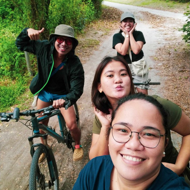 bike cute k.jpg