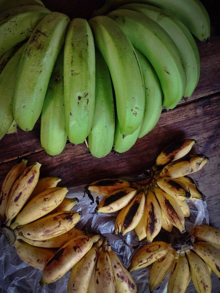 2 banananas'.jpg