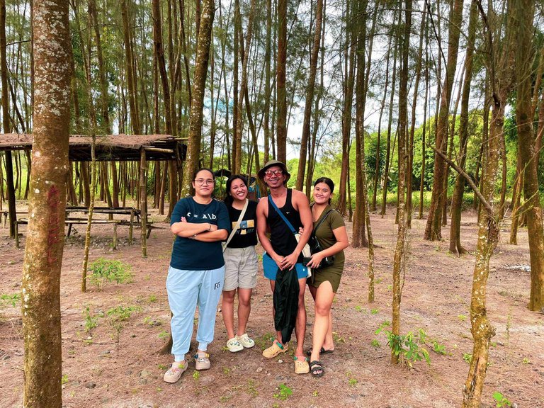 puno pic group.jpg