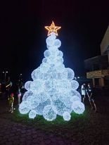 xmas treee kita star.jpg