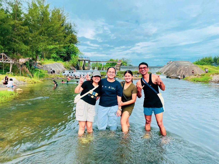 group piv ilog 2.jpg