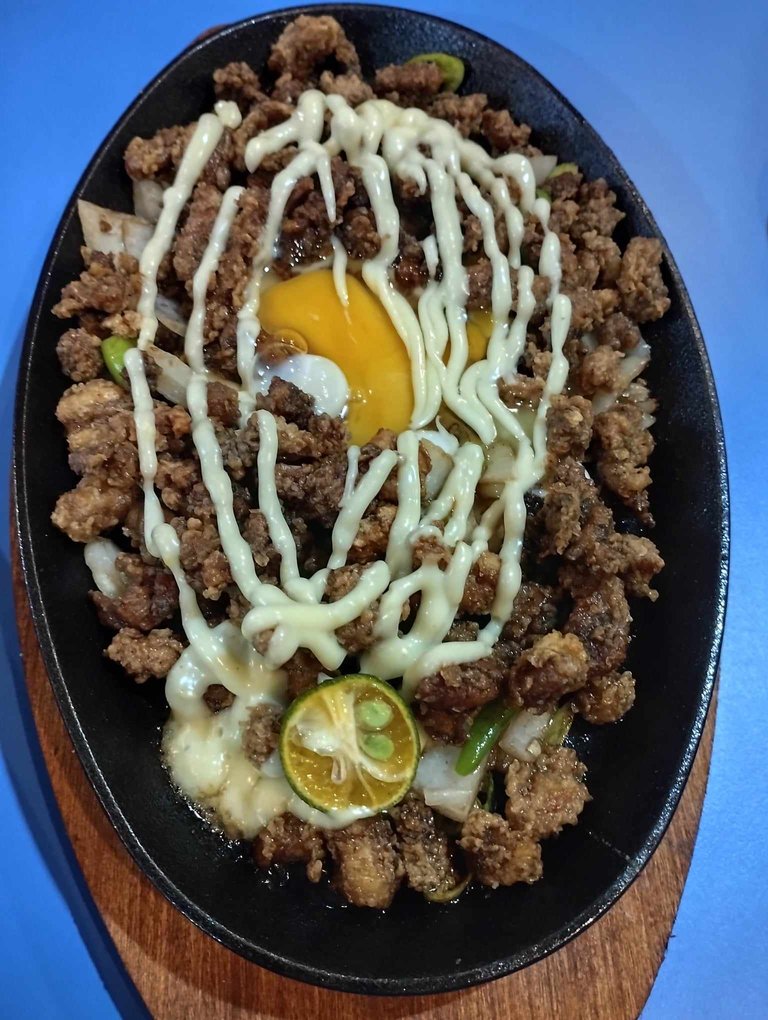 sisig pusit.jpg