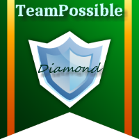 teampossible-banner.png2 diamond.png