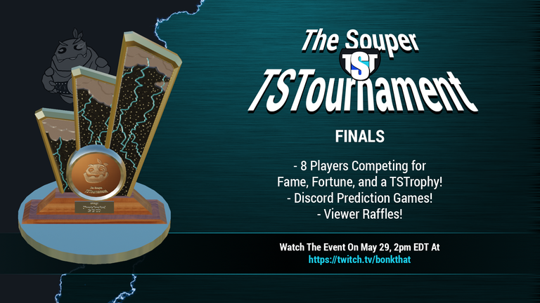 tst-tournament-3_finals.png