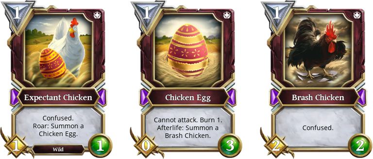 chickenline.png